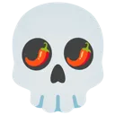 emoji_42