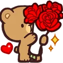 m_urcute m_urcute