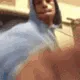 punch punch