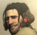 samsmile