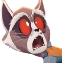 RocketShock