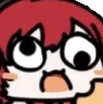 exusiaiRollEyes exusiaiRollEyes