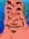 chinese_patrick