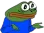 pepe_shrug