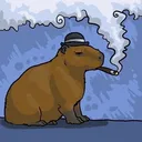 capybara2