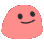 :partyblob: