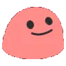 partyblob