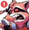 RocketPing