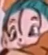 Hehe Discord Emoji