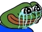 Stronge
