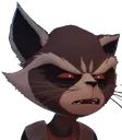RocketWat