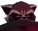 RocketLurk