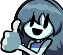 SpookyThumbsUp