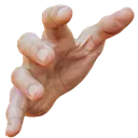 emoji_14
