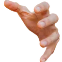 emoji_15
