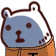 bepodespair