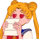 SMU_LoveLetter SMU_LoveLetter