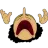 UsoppNooo