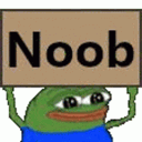 pepenoobbttv Discord Emoji