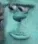 sully