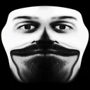 forsenDespairLookingAtYou forsenDespairLookingAtYou