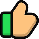 Like Like
