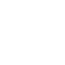 white_heart