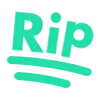 rip