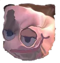 jermasmirk
