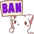 cat_ban