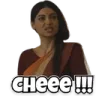 z_cheee