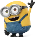 484892a4eebcbf6a261fd6bd9411d835