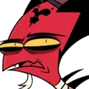 15thefuckBucko 15thefuckBucko