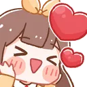 purinnKyaa