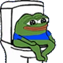 poopoo