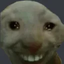 gatotroll