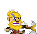 :Harold_Attack: