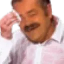 bc_z_kekSweat bc_z_kekSweat