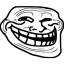 trolll