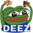 DEEZ