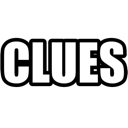 CLUES CLUES
