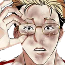 GooSurprised