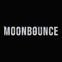 Moonbounce