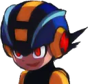 EvilSmug EvilSmug