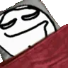 wokeless wokeless