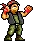 RalfFlex