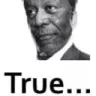 morgan_true morgan_true