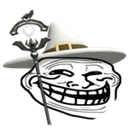 trollkarl