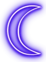 emoji_22