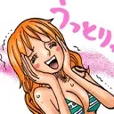nami_blush